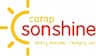 Camp Sonshine company logo