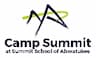 Camp Summit at Summit School of Ahwatukee company logo
