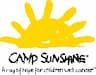 Camp Sunshine company logo