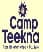 Camp Teekna company logo