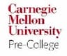 Carnegie Mellon Pre-College Programs company logo