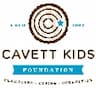 Cavett Kids Camps company logo