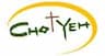 Cho-Yeh Camp and Conference Center company logo