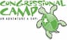 Congressional Camp company logo