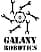 Galaxy Robotics company logo