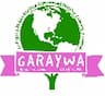 Garaywa Camp and Conference Center company logo