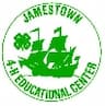 Jamestown 4-H Center company logo