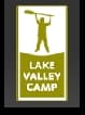 Lake Valley Camp company logo