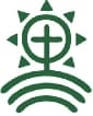 Lutherhill Camp and Retreat Center company logo