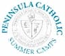 Peninsula Catholic High School company logo