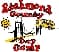 Richmond County Day Camp company logo