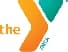 Roxborough YMCA Day Camp company logo