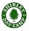 Shibley Summer Day Camp company logo