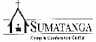 Sumatanga company logo