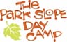 The Park Slope Day Camp company logo