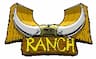 The Ranch company logo