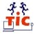 TIC Summer Camp-VA company logo