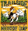 Trailside Discovery- Spring Creek Farm company logo