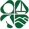 WE Skelton 4-H Educational Conference Center company logo