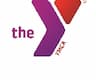 Y Camp at the Y in Arnold company logo