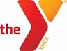 YMCA Loudoun County company logo