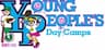 Young People's Day Camp - Queens company logo