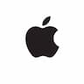 Apple La Cantera company logo