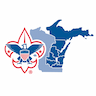 Bay-Lakes Council, Boy Scouts of America company logo