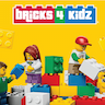 Bricks 4 Kidz - CNY company logo