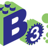 Bricks Bots & Beakers of South Florida company logo