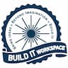 Build It Workspace company logo