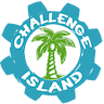 Challenge Island - Boerne Area company logo