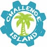 Challenge Island Waukesha-Milwaukee company logo