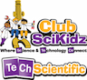 Club SciKidz RVA company logo