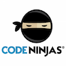 Code Ninjas company logo