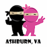 Code Ninjas - Ashburn company logo