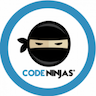 Code Ninjas (Canton, MI) company logo