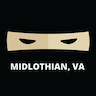 Code Ninjas (Midlothian, VA) company logo