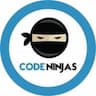 Code Ninjas (Ramsey, NJ) company logo