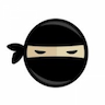 Code Ninjas Yardley company logo