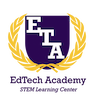 EdTech Academy company logo