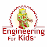 Engineering For Kids Miami company logo