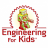 Engineering For Kids of Dane County company logo