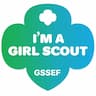 Girl Scouts of Southeast Florida company logo