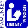 Goochland Branch Library company logo