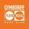 Gymboree Play & Music company logo