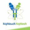 High Touch High Tech - Science Made Fun company logo