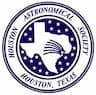 Houston Astronomical Society company logo