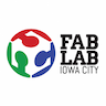 Iowa City Fab Lab company logo