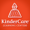 KinderCare, Robbinsville - Trenton, NJ company logo